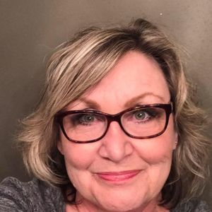 Meet your Posher, Beatrice